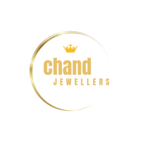 chandjeweller.com